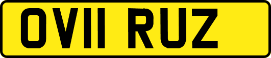 OV11RUZ