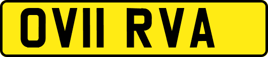 OV11RVA