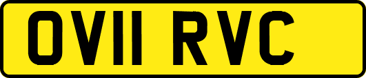 OV11RVC