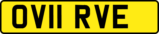 OV11RVE