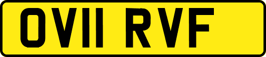 OV11RVF