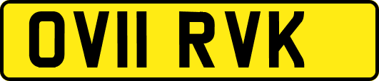 OV11RVK