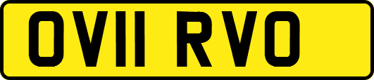 OV11RVO
