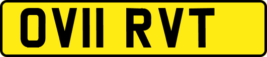 OV11RVT