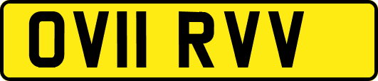 OV11RVV