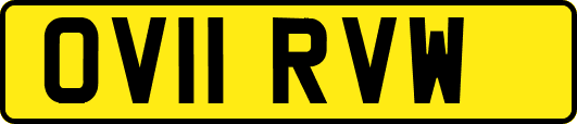 OV11RVW