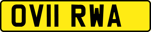 OV11RWA