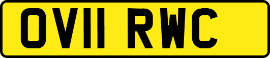 OV11RWC