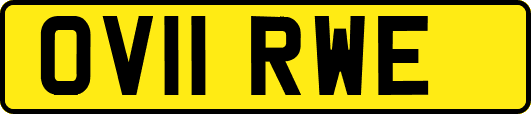 OV11RWE
