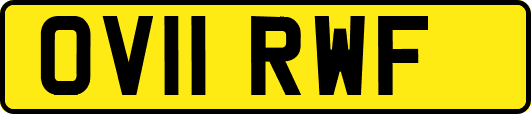 OV11RWF