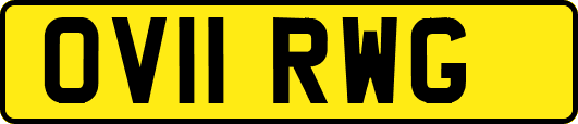 OV11RWG