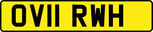 OV11RWH