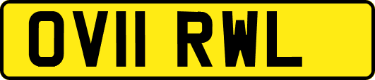 OV11RWL