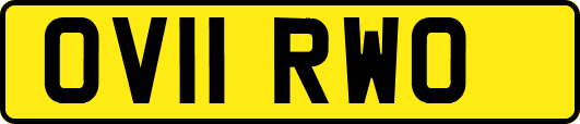 OV11RWO