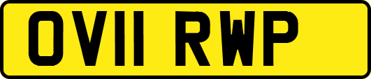 OV11RWP