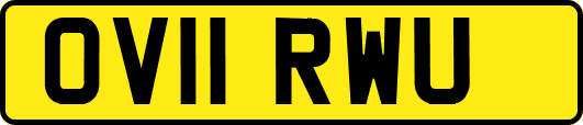 OV11RWU