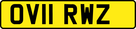 OV11RWZ