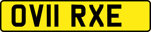 OV11RXE