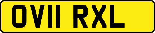 OV11RXL
