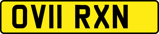 OV11RXN