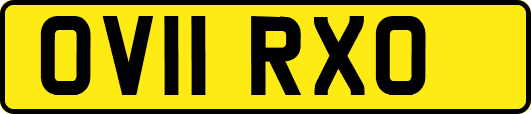OV11RXO