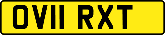 OV11RXT