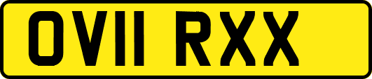 OV11RXX