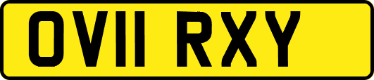 OV11RXY