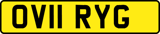 OV11RYG