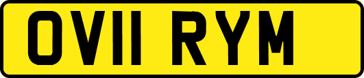 OV11RYM