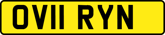 OV11RYN