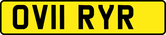 OV11RYR