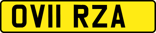 OV11RZA