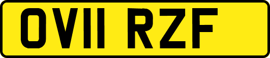 OV11RZF