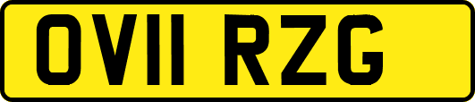 OV11RZG