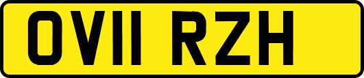OV11RZH
