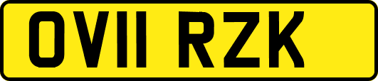 OV11RZK