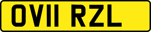 OV11RZL