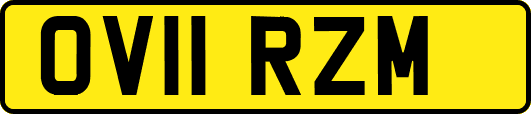 OV11RZM