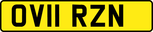 OV11RZN