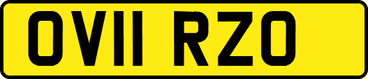 OV11RZO