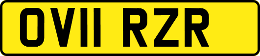 OV11RZR