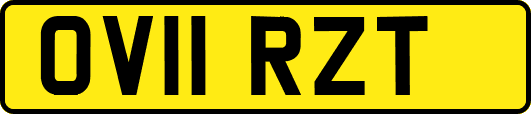 OV11RZT