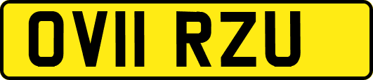 OV11RZU