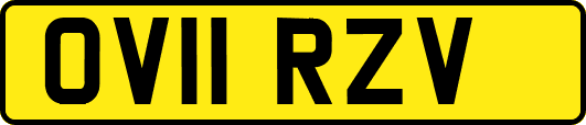 OV11RZV