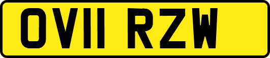 OV11RZW