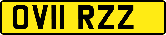 OV11RZZ
