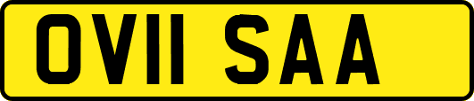 OV11SAA