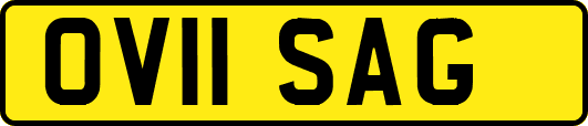 OV11SAG