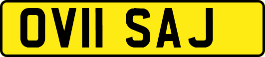 OV11SAJ